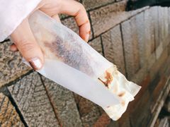 葱包烩儿-舌尖葱包烩