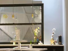 -双风车咖啡馆 Twin Windmills(六道口店)