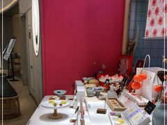 -阮大兴糕团(滨江宝龙店)