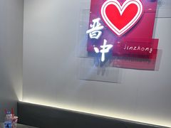 -DQ·蛋糕·冰淇淋(奥特莱斯店)