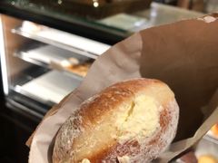-Fergbaker(皇后镇店)