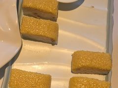 -八府香鸭·啫啫煲(华山路店)