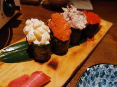 -二丁目食堂(铁西万象汇店)