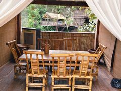 -巴倒烫陆派火锅山庄(南山总店)