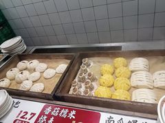 -72街荷叶饭(东方宝泰广场店)
