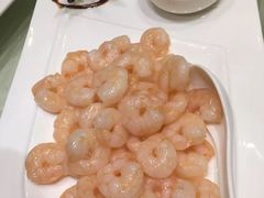 -金时代顺风大酒店(协泰店)