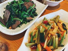 -漕河全驴宴饭店(徐水店)