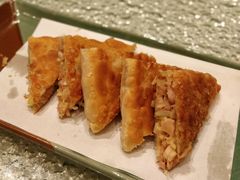 -丹桂轩(万科城店)