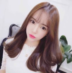 -BM SALON