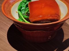 -江南厨子(万象天地店)