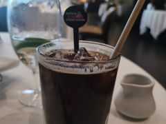 -茹丝葵经典牛排馆(成都IFS店)