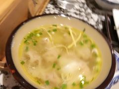 -南京大牌档(凯德大峡谷店)