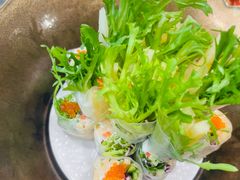 -西江印象酒楼