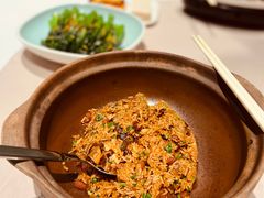 -陶陶居·雅园(凯华国际店)