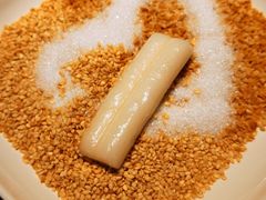 -海底捞火锅(塘厦天虹店)