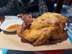 -醉长安(钟楼旗舰店)