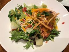 -澳美客(铜锣湾翡翠明珠广场店)