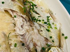 -西山人家·传统苏帮菜·家宴(木渎店)