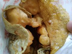 -盛扬煎饼果子(总店)