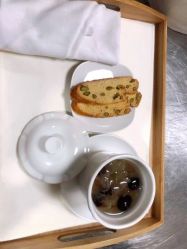 -baby bella小贝拉母婴护理中心(杭州凯宾斯基店)