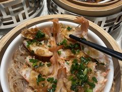 -好食上(喜盈门.范城店)