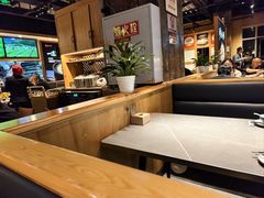 -陶德砂锅(蜀汉路店)