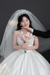 -雅云婚纱摄影工作室旗舰店