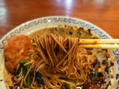 -豆爺小面(朱雀店)