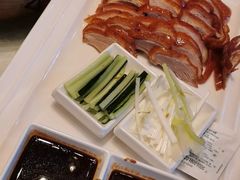 -同济大酒店(绿宝广场店)