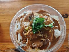 -潮味肠粉(猷巷店)