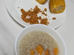 -上海大学(宝山校区)