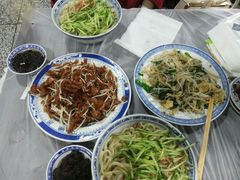 wifi0s0-86792902120140318_132414-九河居(荔湾路店)