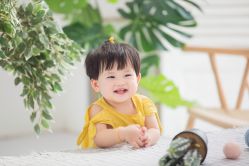 -DORA kids 朵拉儿童摄影花园店