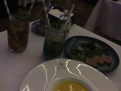 -西山人家·二十年老字号农家菜(旺山店)