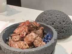 -GOTLOT COFFEE&KITCHEN角落厨房NOOK店