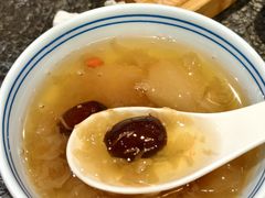 -福苗小骆驼烧烤(曲江店)