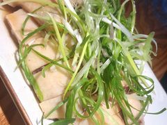 -小和庆·知味(首铸万科店)