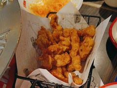-胖哥俩肉蟹煲(富阳万达店)