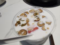 -虎婆冷饮店·海南特色炒冰(三亚湾店)