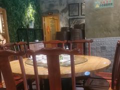 -农家乐·福建土菜(金榕北路店)