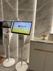 -LIHER北京丽合医疗美容医院