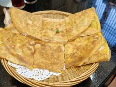 -大灶头·新昌菜(中国茶市店)