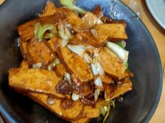 -湘拾(壹方北馆店)