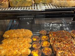 -红跑车(三牌楼店)
