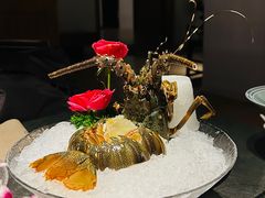 -滟设火锅料理(南滨路店)