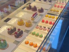 -Social 秀西餐厅-长沙瑞吉酒店(运达店)