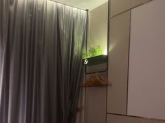 -华夏良子·足道SPA艾灸(铁道大厦店)