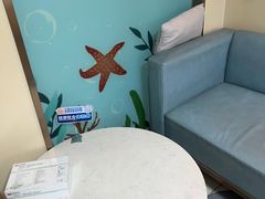 -上海仁爱医院口腔科 · 种植
