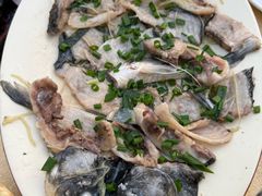-民记食店(沙溪店)