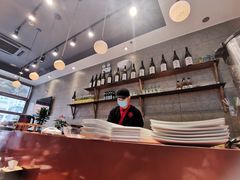 -井圣日膳(万达店)